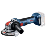 Bosch Cordless GWX 180-LI Professional
